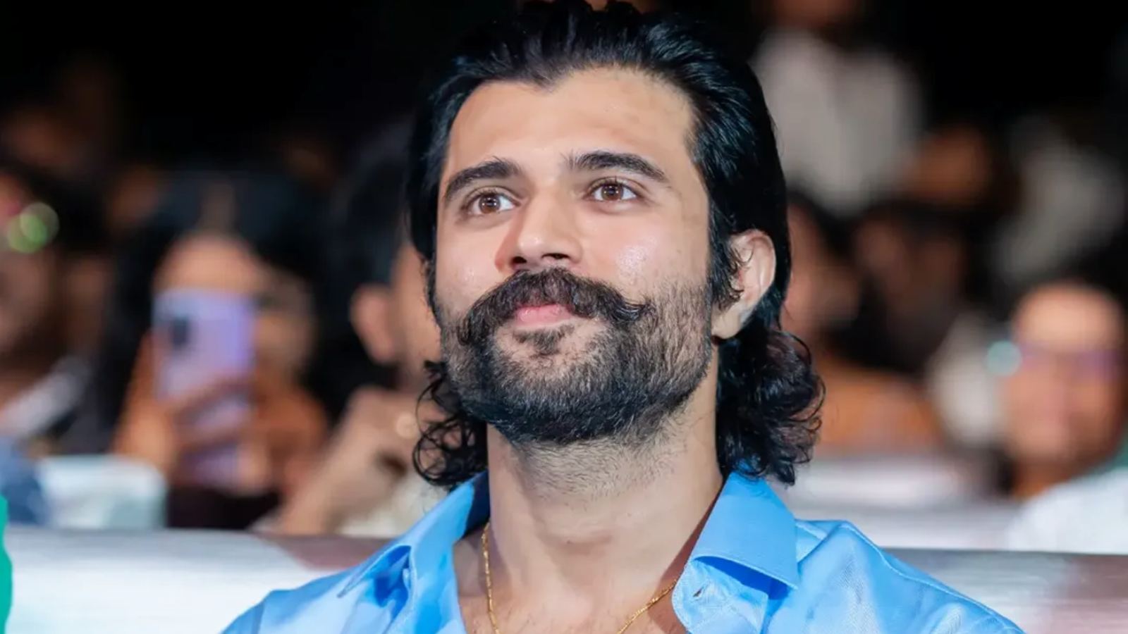 Vijay Deverakonda Career And Stardom