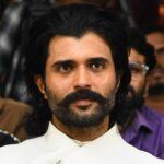 నా సినిమాలకు ఎప్పటికీ హైక్స్ ఉండవు: విజయ్ దేవరకొండ
