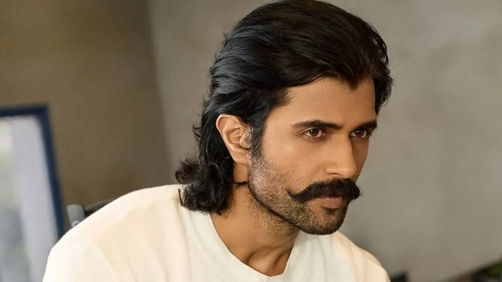 Vijay Deverakonda personality rights case