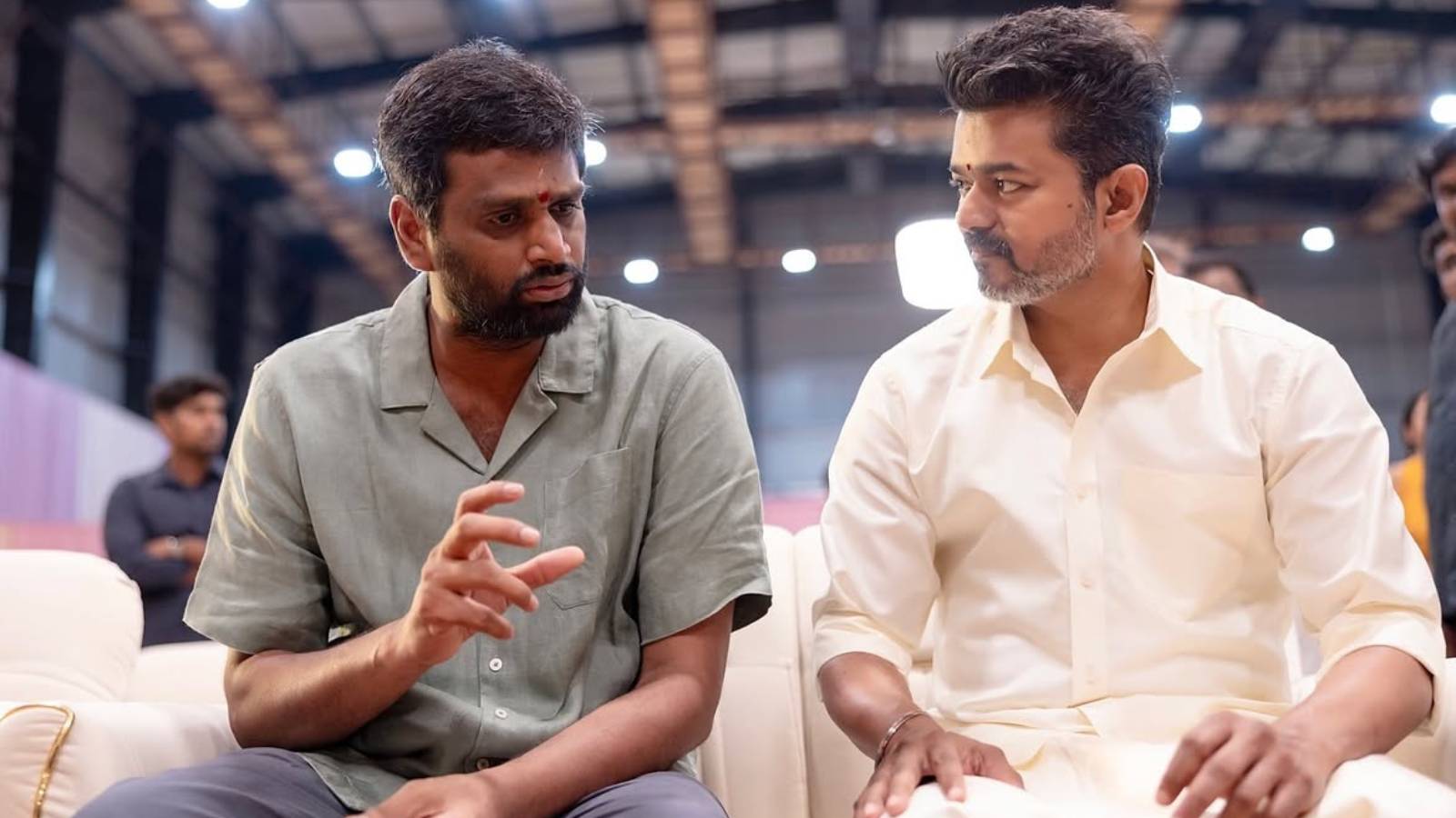 vijay-jana-nayagan-h-vinoth