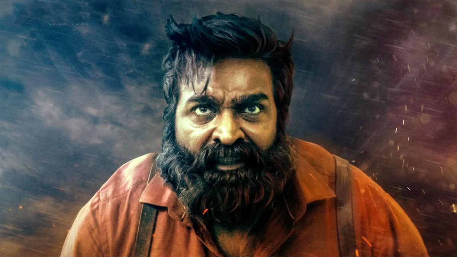 Vijay's Long-Delayed Film Release Date OUT: Big Comeback?