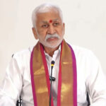 మాకు మండిపోతోంది.. ఇదేం ముహూర్తం?