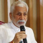 దసరాకు కాదు.. సంక్రాంతికి రిలీజ్‌!