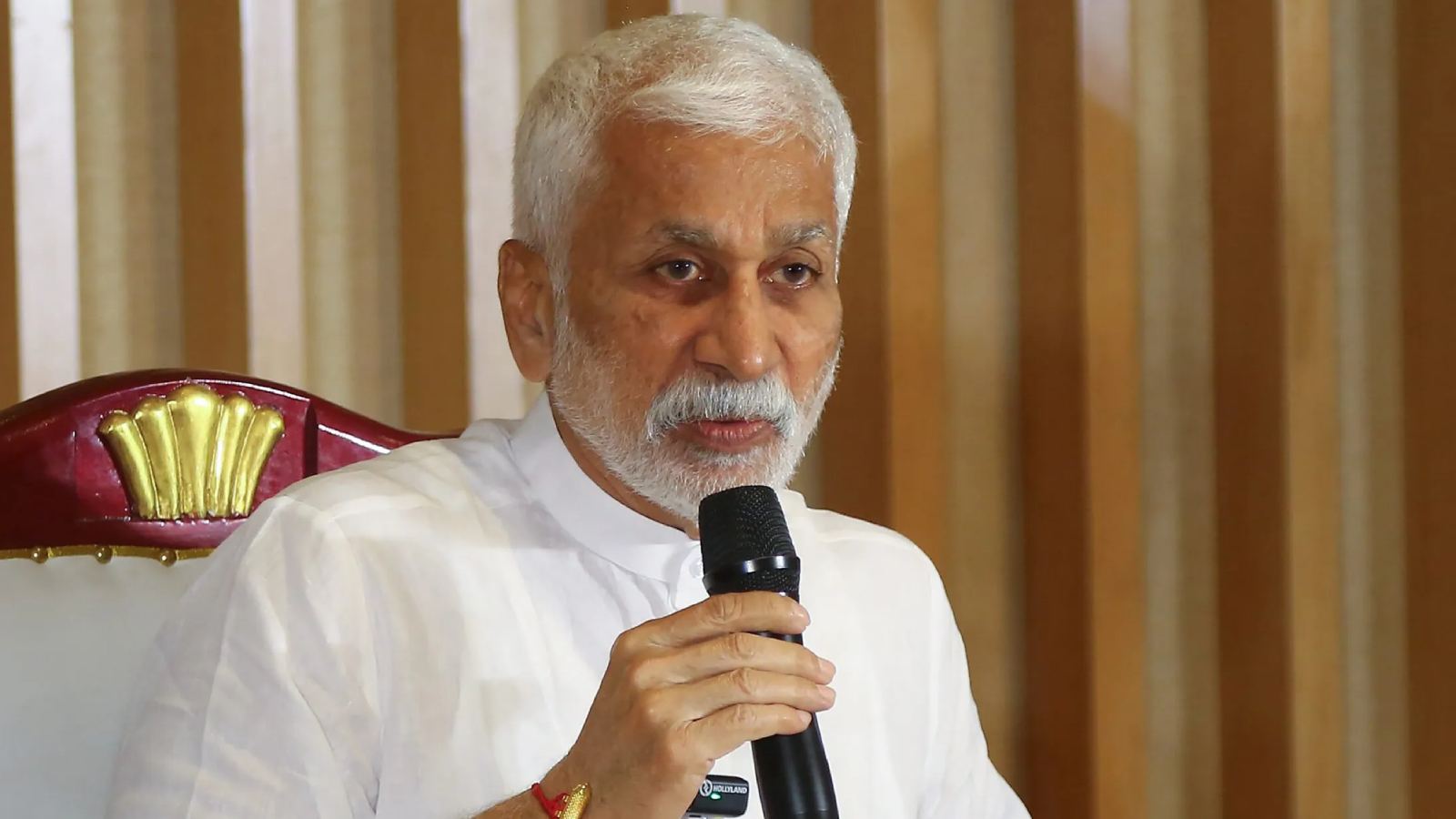 దసరాకు కాదు.. సంక్రాంతికి రిలీజ్‌!