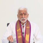 విజయసాయి పార్టీ ప్రమోషన్స్ బాగానే ఉన్నాయి.. ఎలా ఆడుతుందో?