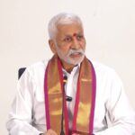 నా కుట్రలు ఫలించాయి కూటమి విచ్చినం అయ్యింది!