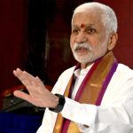 పాచికలు వేసింది సాయిరెడ్డే…మరి వేయించింది.?