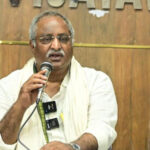 విజయవాడ మేయర్…వైసీపీ ఆశలన్నీ ఏబీవీ మీదేనా.?