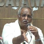 ఓటర్లు మూర్కులు.. కానీ విజ్ఞతతో ఆలోచించాలట.. ఎందబ్బా ఇది?