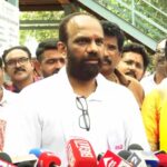 టీడీపీ – జనసేన బంధానికి, ఐక్యతకు విజయవాడ ఆదర్శం