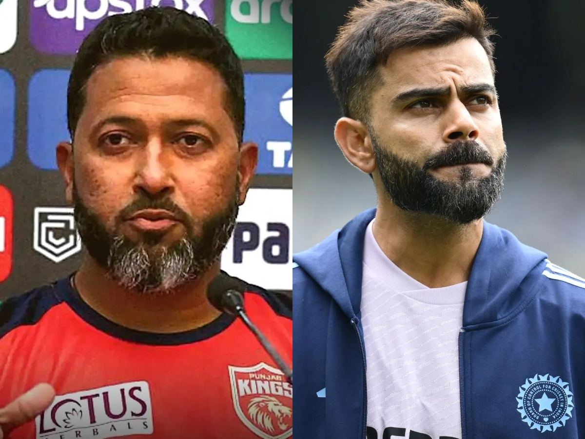 Virat Kohli Deserved Better? Former India Brutal Verdict!