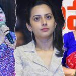 విశాఖ మేయర్ పీఠం.. ఆ జనరల్ మహిళ ఎవరు?