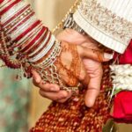 వివాహాలు, విడాకులు.. రెండూ వేగంగానే?