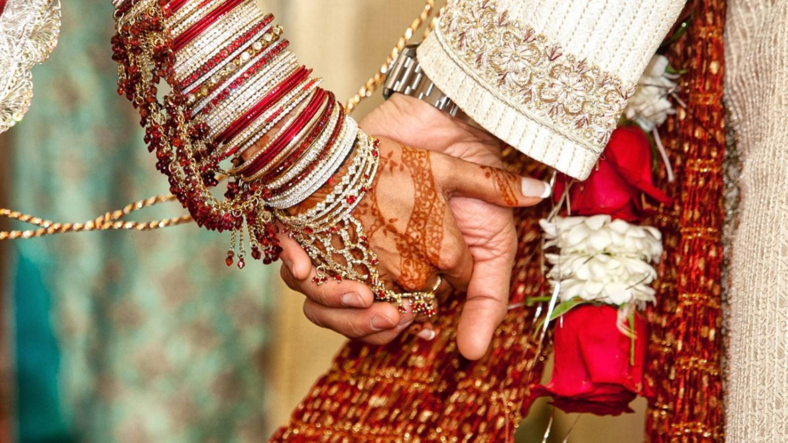 వివాహాలు, విడాకులు.. రెండూ వేగంగానే?
