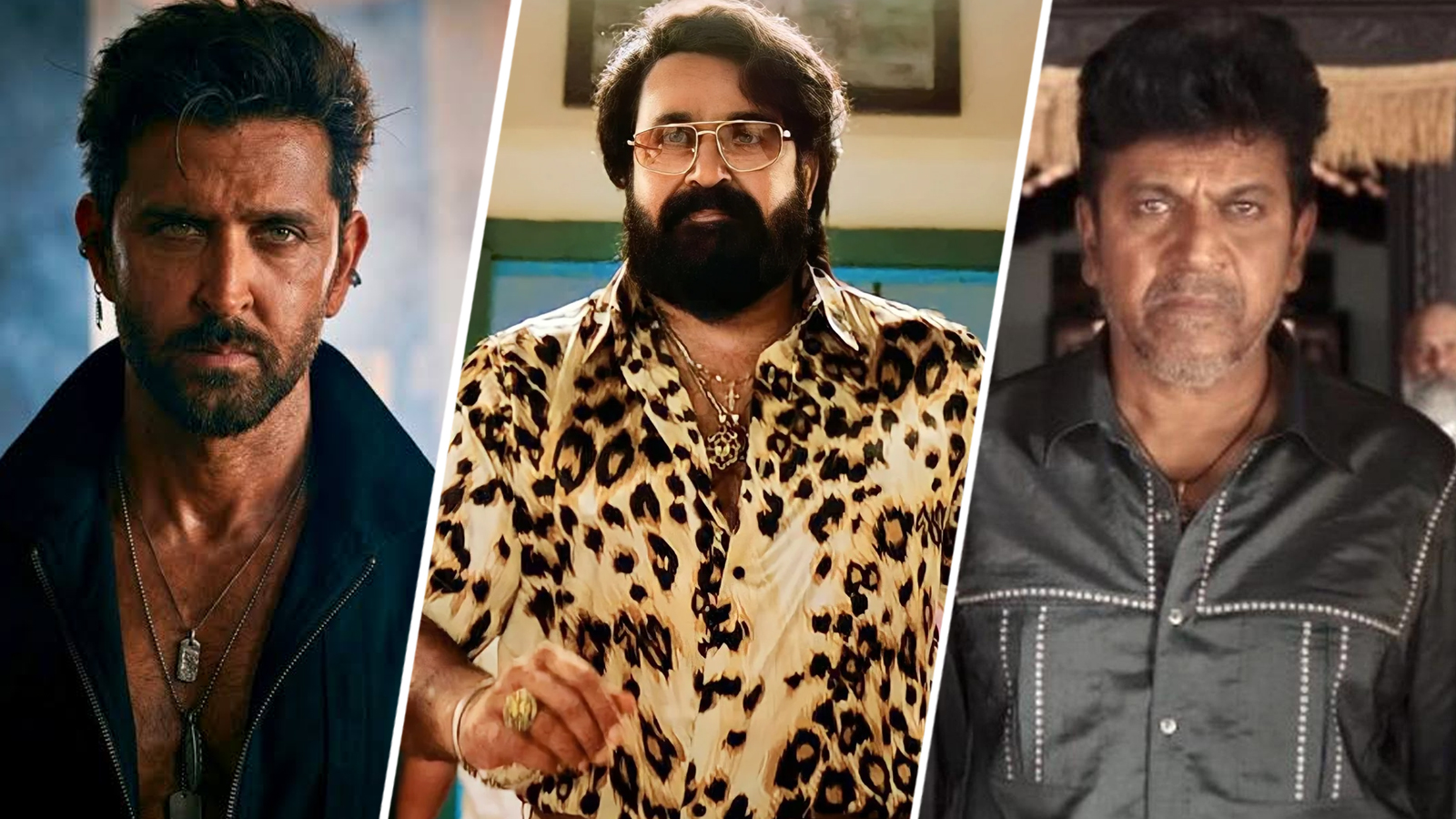 Celebrity cameos in Indian cinema and films