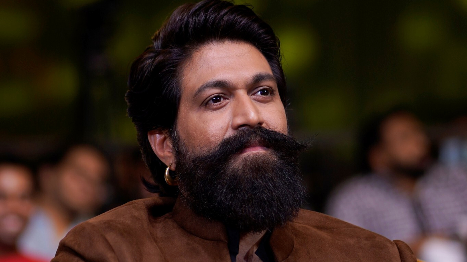 Yash requests critics to look beyond Ramayana VFX