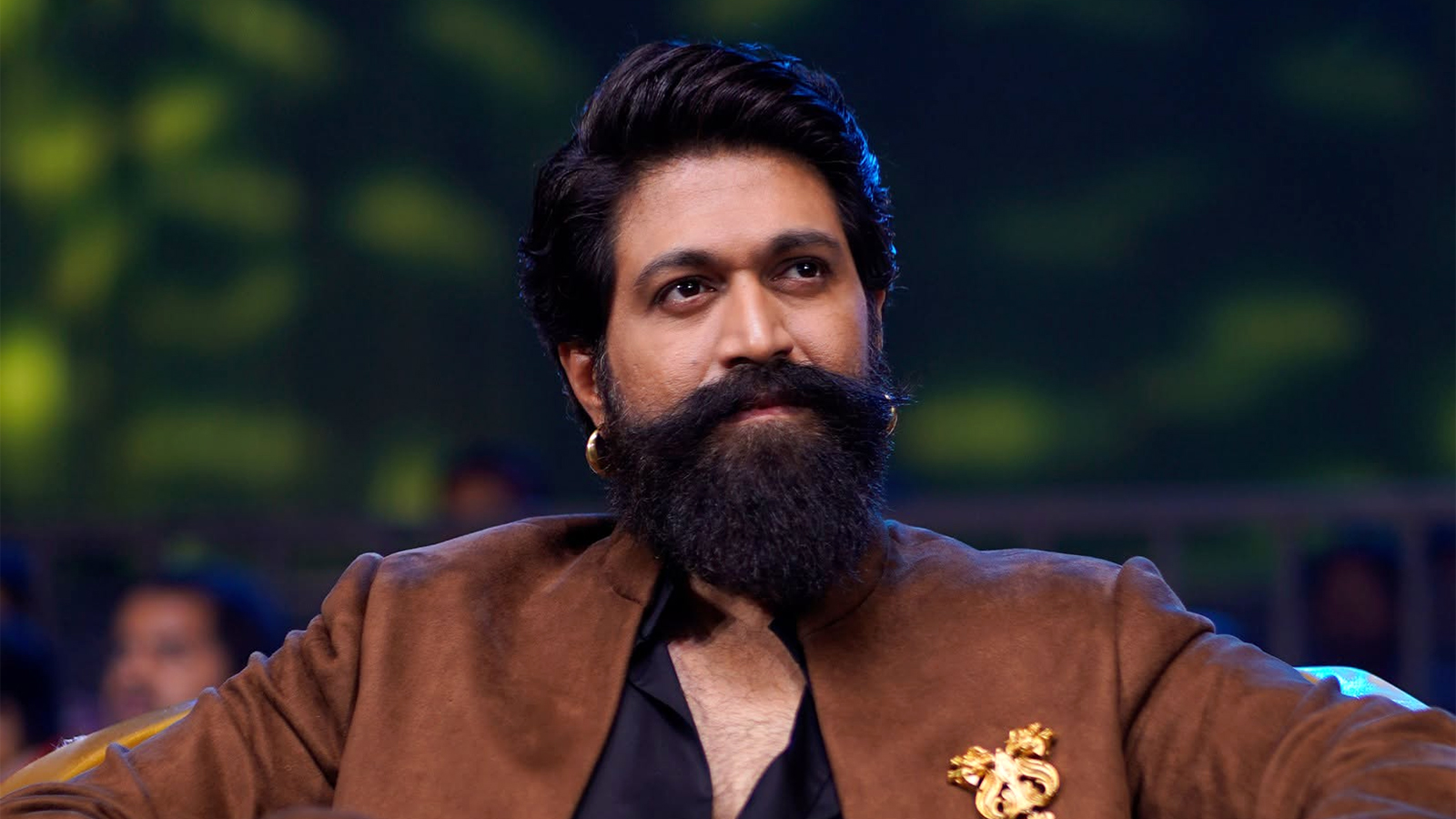 Yash Telugu Market After Toxic Failure