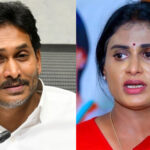 యలహంక.. వైసీపీ కొంప ముంచుతుందా?