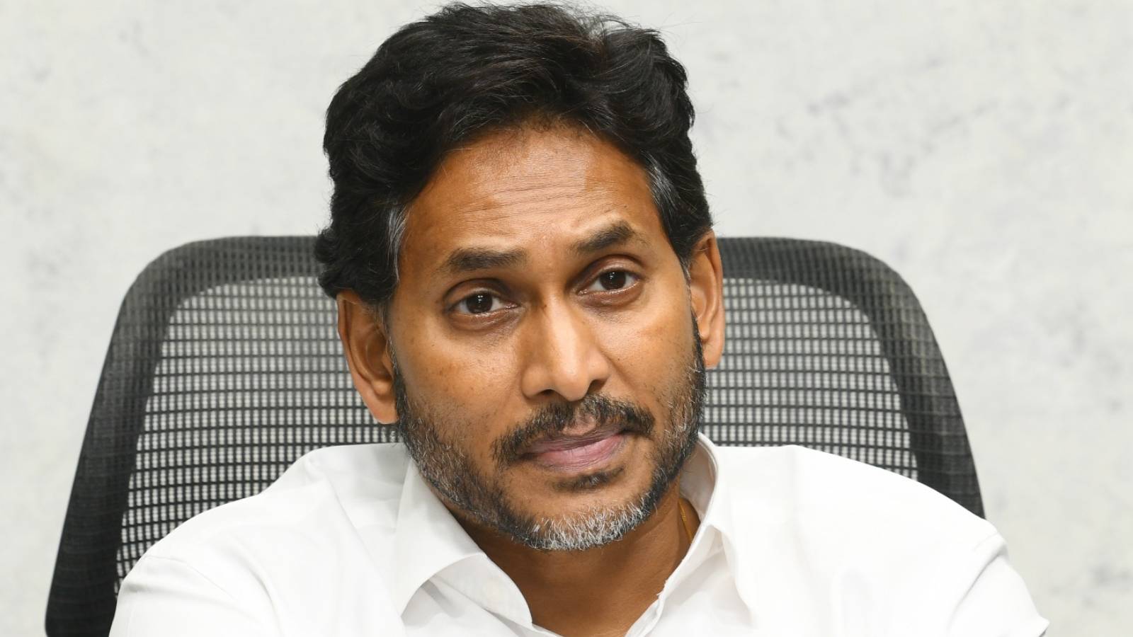 YS Jagan Assets Cases: ED Pushes for Daily Hearings in Court