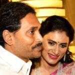 Jagan Offers Lotus Pond for Niece’s Wedding