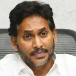 వైసీపీ గోడమీద పిల్లి పాత్ర పోషిస్తుందా.?