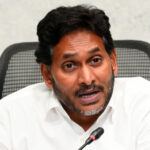 ఆ మూడు కేసులు … వైసీపీ రెక్కలు విరవనున్నాయా.?