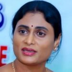 యలహంక రహస్యాలు బయటకు పొక్కకూడదనే…