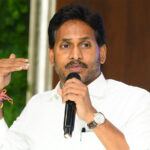 స్థానిక ఎన్నికలు …వైసీపీ సిద్ధమా.?