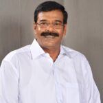 వైసీపీ మేయర్ అభ్యర్ధి ప్రకటన దూకుడా.. తప్పటడుగా?