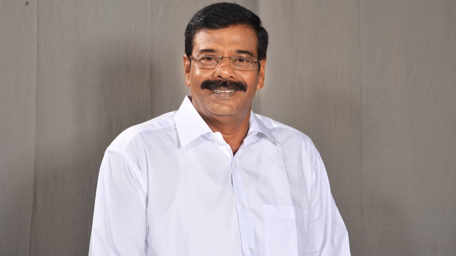 YSRCP Announces Nellore Mayor Pick Before Reservation Is Set