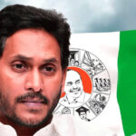 వైసీపీ వ్యూహాలను టీడీపి కూడా నేర్చుకోవాల్సిందే?