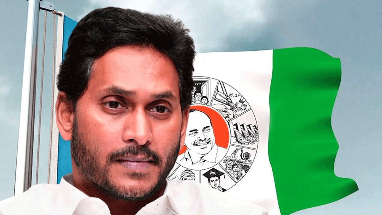 వైసీపీ వ్యూహాలను టీడీపి కూడా నేర్చుకోవాల్సిందే?