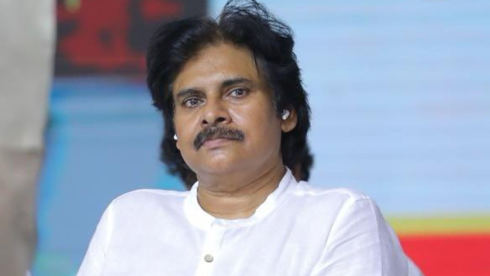 YSRCP Jana Sena AP local body elections