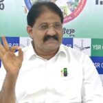 రాచమల్లు: ఏకగ్రీవాలతో ఓటర్లకు 16 వేలు లాస్