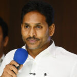ఏకగ్రీవాలు జరిగితే టికెట్ ఇవ్వనన్నారుగా…