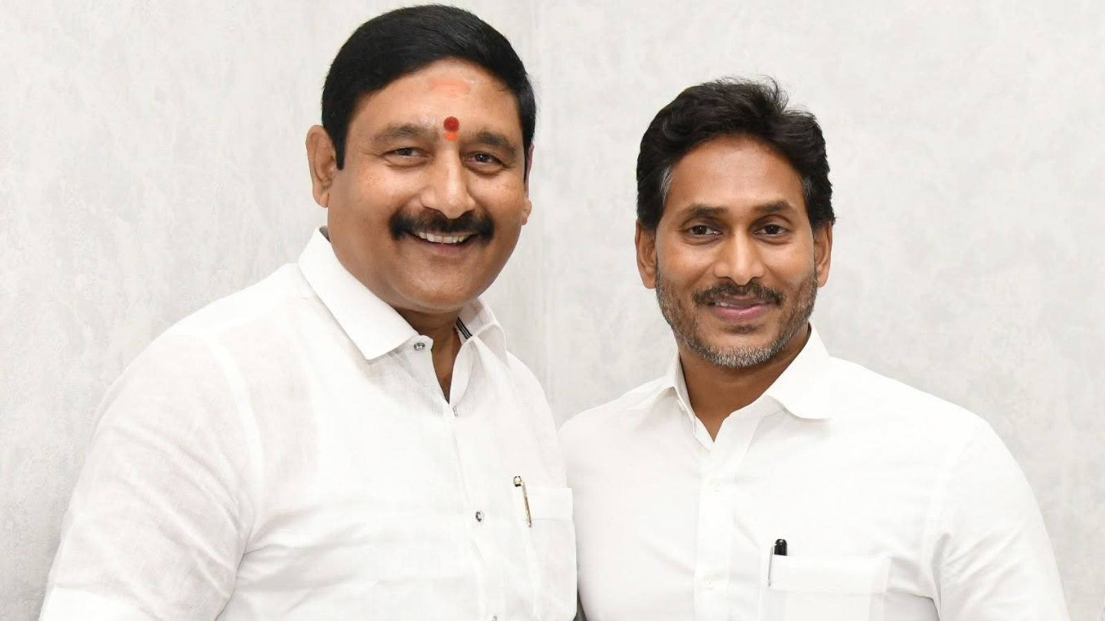 విజయనగరంలో వైసీపీ పరిస్థితికి ఎవరిని నిందించాలి?