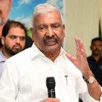 పుంగనూరులో అంత హడావుడి చేసి ఇప్పుడు తూచ్ అంటే ఎలా?