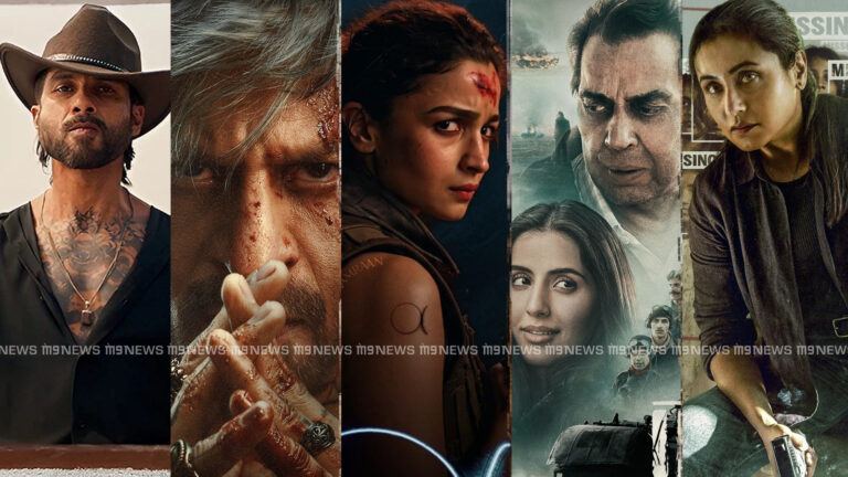 2026 box office big films