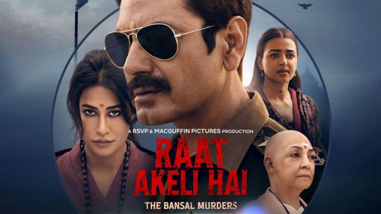 raat-akeli-hai-the-bansal-murders-netflix-review