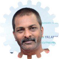 Director Vidya Sagar- FCUK Movie REview